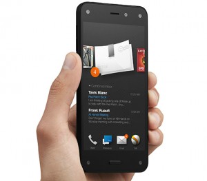 Amazon-Fire-Phone